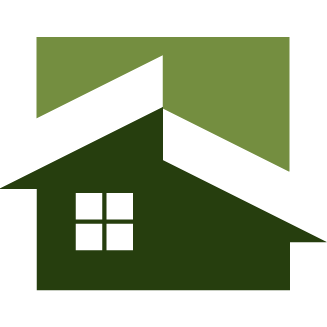 Blanchard Roofing